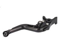 Leva del freno, manubrio 4 RIDE KHKSC03