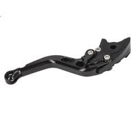 Leva del freno, manubrio 4 RIDE KHKSC05