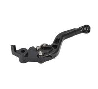 Leva del freno, manubrio 4 RIDE KHKSC09