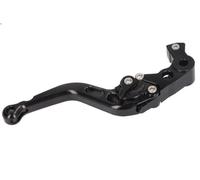 Leva del freno, manubrio 4 RIDE KHKSC11