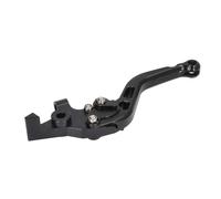 Leva del freno, manubrio 4 RIDE KHKSC14