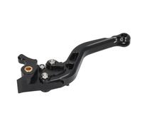 Leva del freno, manubrio 4 RIDE KHKSC16