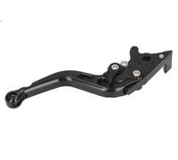 Leva del freno, manubrio 4 RIDE KHKSC17