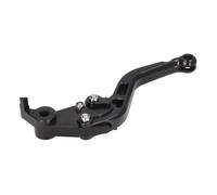 Leva del freno, manubrio 4 RIDE KHKSC18