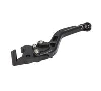 Leva del freno, manubrio 4 RIDE KHKSC19