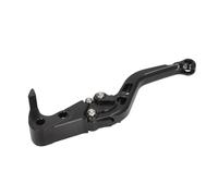 Leva del freno, manubrio 4 RIDE KHKSC20