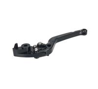 Leva del freno, manubrio 4 RIDE KHLDC05