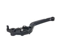 Leva del freno, manubrio 4 RIDE KHLDC13