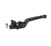 Leva del freno, manubrio 4 RIDE KHLDC16