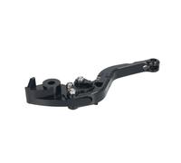 Leva del freno, manubrio 4 RIDE KHLKC05