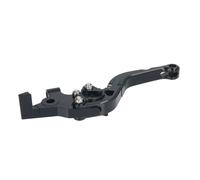 Leva del freno, manubrio 4 RIDE KHLKC12