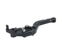 Leva del freno, manubrio 4 RIDE KHLKC13