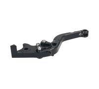 Leva del freno, manubrio 4 RIDE KHLKC17