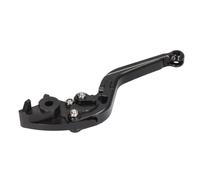 Leva del freno, manubrio 4 RIDE KHXC05