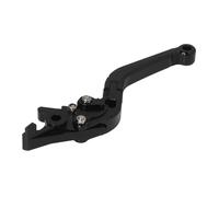 Leva del freno, manubrio 4 RIDE KHXC10