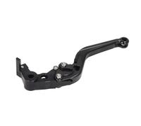 Leva del freno, manubrio 4 RIDE KHXC11