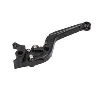 Leva del freno, manubrio 4 RIDE KHXC16