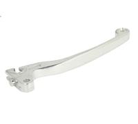 Leva del freno, manubrio RMS RMS 18 410 0061