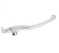 Leva del freno, manubrio RMS RMS 18 410 0071