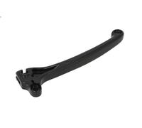 Leva del freno, manubrio RMS RMS 18 410 0111