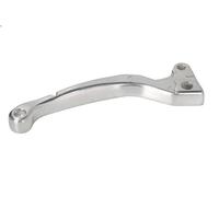 Leva del freno, manubrio RMS RMS 18 410 0161