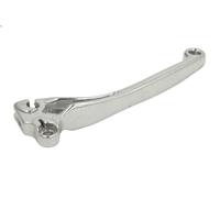 Leva del freno, manubrio RMS RMS 18 410 0201
