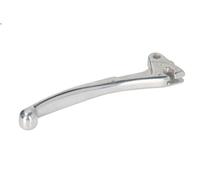 Leva del freno, manubrio RMS RMS 18 410 0411