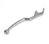 Leva del freno, manubrio RMS RMS 18 410 0521