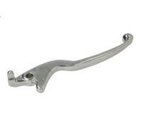 Leva del freno, manubrio RMS RMS 18 410 0541