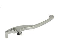 Leva del freno, manubrio RMS RMS 18 412 0051