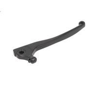 Leva del freno, manubrio RMS RMS 18 412 0161