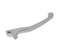 Leva del freno, manubrio RMS RMS 18 412 0401