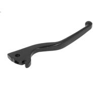 Leva del freno, manubrio RMS RMS 18 412 0411