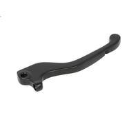 Leva del freno, manubrio RMS RMS 18 412 0511