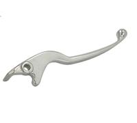 Leva del freno, manubrio RMS RMS 18 412 0581