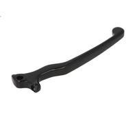 Leva del freno, manubrio RMS RMS 18 412 0601