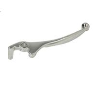Leva del freno, manubrio RMS RMS 18 412 0621