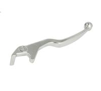 Leva del freno, manubrio RMS RMS 18 412 0631