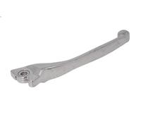 Leva del freno, manubrio RMS RMS 18 412 0641