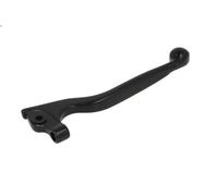 Leva del freno, manubrio RMS RMS 18 412 0671