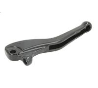 Leva del freno, manubrio RMS RMS 18 412 0841