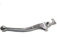 Leva del freno, manubrio VICMA 70621