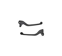 Leve freno MBK SINISTRA e DESTRA Booster, Stunt, Yamaha Bw's dal 2004