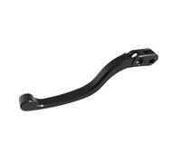 Leva del Freno Moto CNC Moto Radiale Freno Frizione Leva Pompa Idraulica Cilindro Maestro Leva Maniglia Per Adelin PX1 Frando 7nb L O R Leva frizioneLeva(1 piece Black)