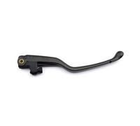 Leva Del Freno Nera Leva Destra BMW R 1200 GS/F 800 Pezzi