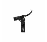 Leva del freno Odyssey m2 Noir S