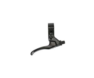 Leva del freno Odyssey Springfield M Noir