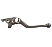 Leva del freno per Honda NX 650 Dominator 650 97-2000