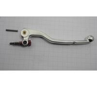 Leva Del Freno Per HUSQVARNA® TC 250 4T Tipo A300AA 09 MAGURA® Idraulica 150Mm
