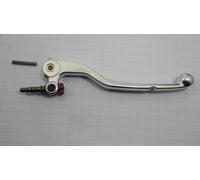 Leva Del Freno Per HUSQVARNA® TC 250 4T Tipo H800AA 03 MAGURA® Idraulica 150Mm